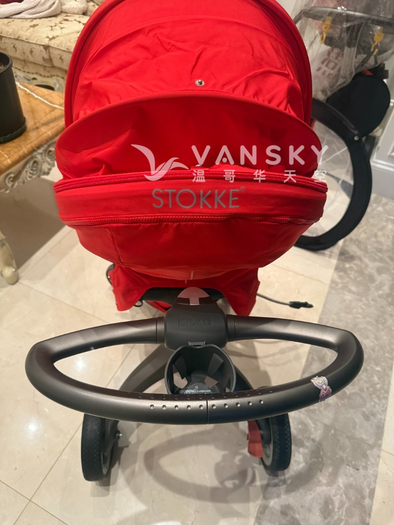 250309015154_Stokke red 2.jpg